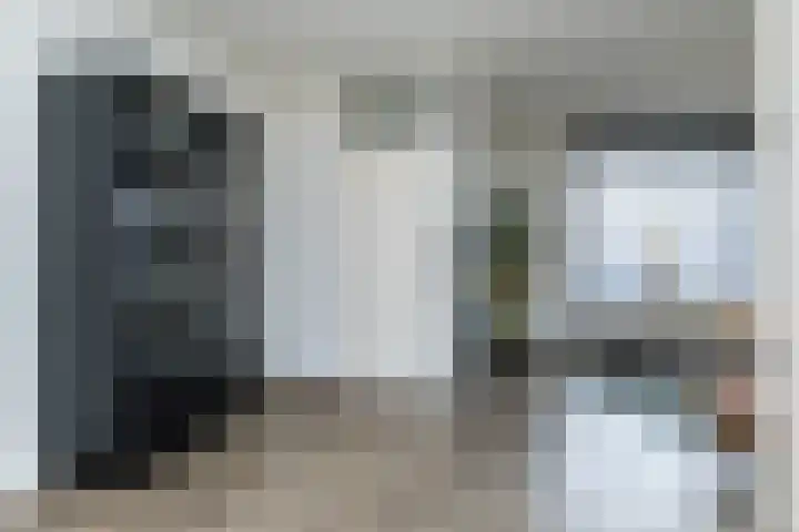 Akkermansdreef 6 Geleen thumbnail 12