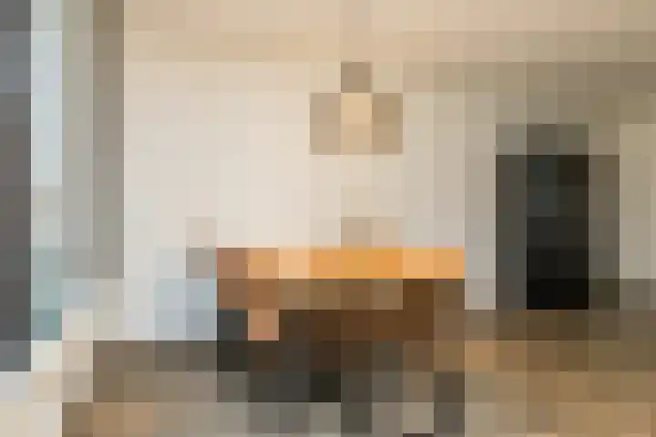 Akkermansdreef 6 Geleen thumbnail 13