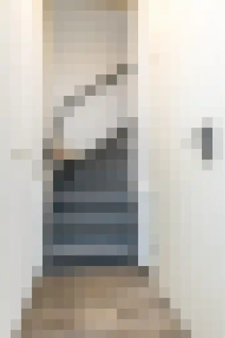 Akkermansdreef 6 Geleen thumbnail 18