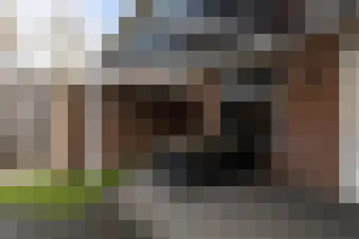 Akkermansdreef 6 Geleen thumbnail 22