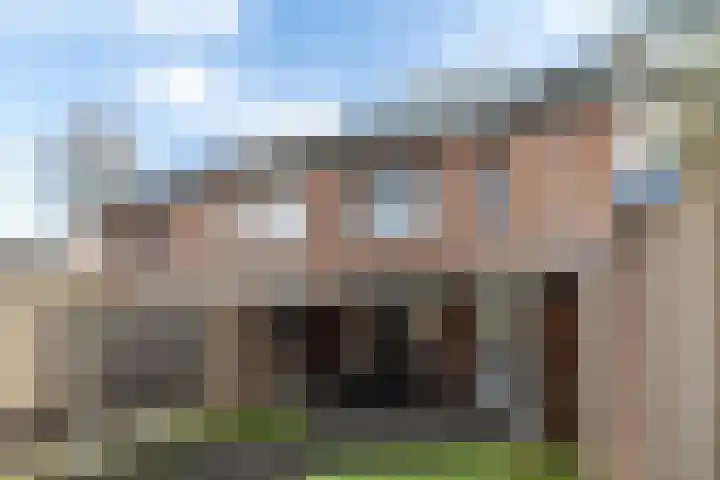 Akkermansdreef 6 Geleen thumbnail 23