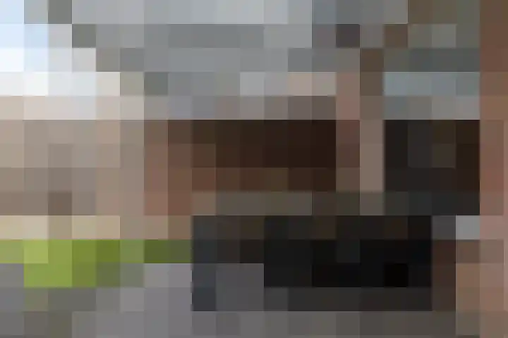 Akkermansdreef 6 Geleen thumbnail 25