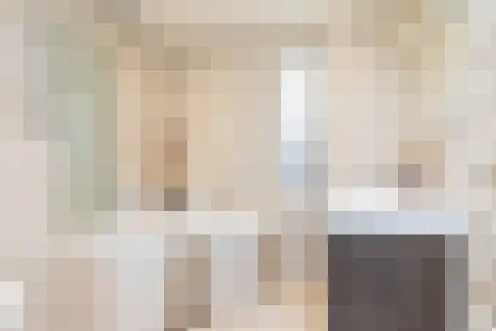 Akkermansdreef 6 Geleen thumbnail 28