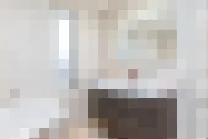 Akkermansdreef 6 Geleen thumbnail 30