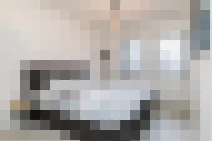 Akkermansdreef 6 Geleen thumbnail 31