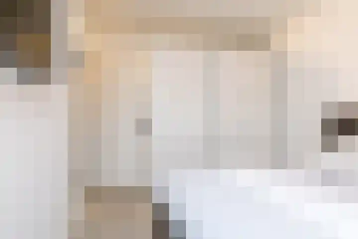Akkermansdreef 6 Geleen thumbnail 32