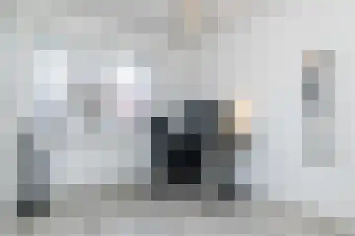 Akkermansdreef 6 Geleen thumbnail 34