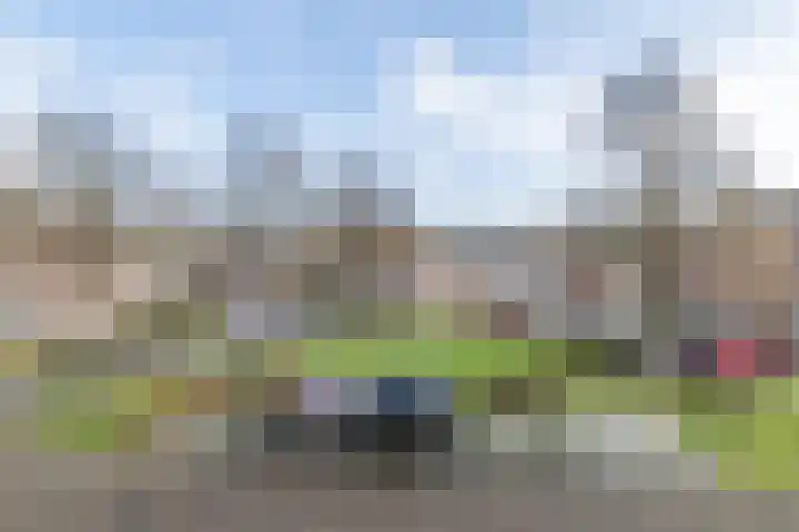 Akkermansdreef 6 Geleen thumbnail 38