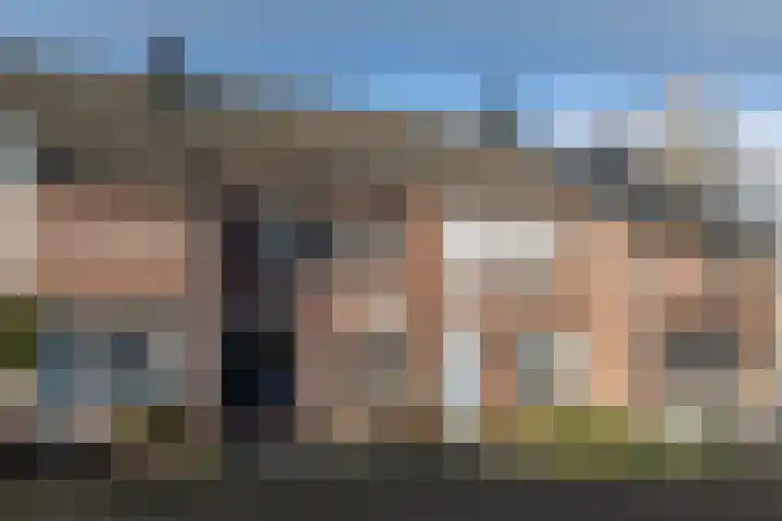 Akkermansdreef 6 Geleen thumbnail 40