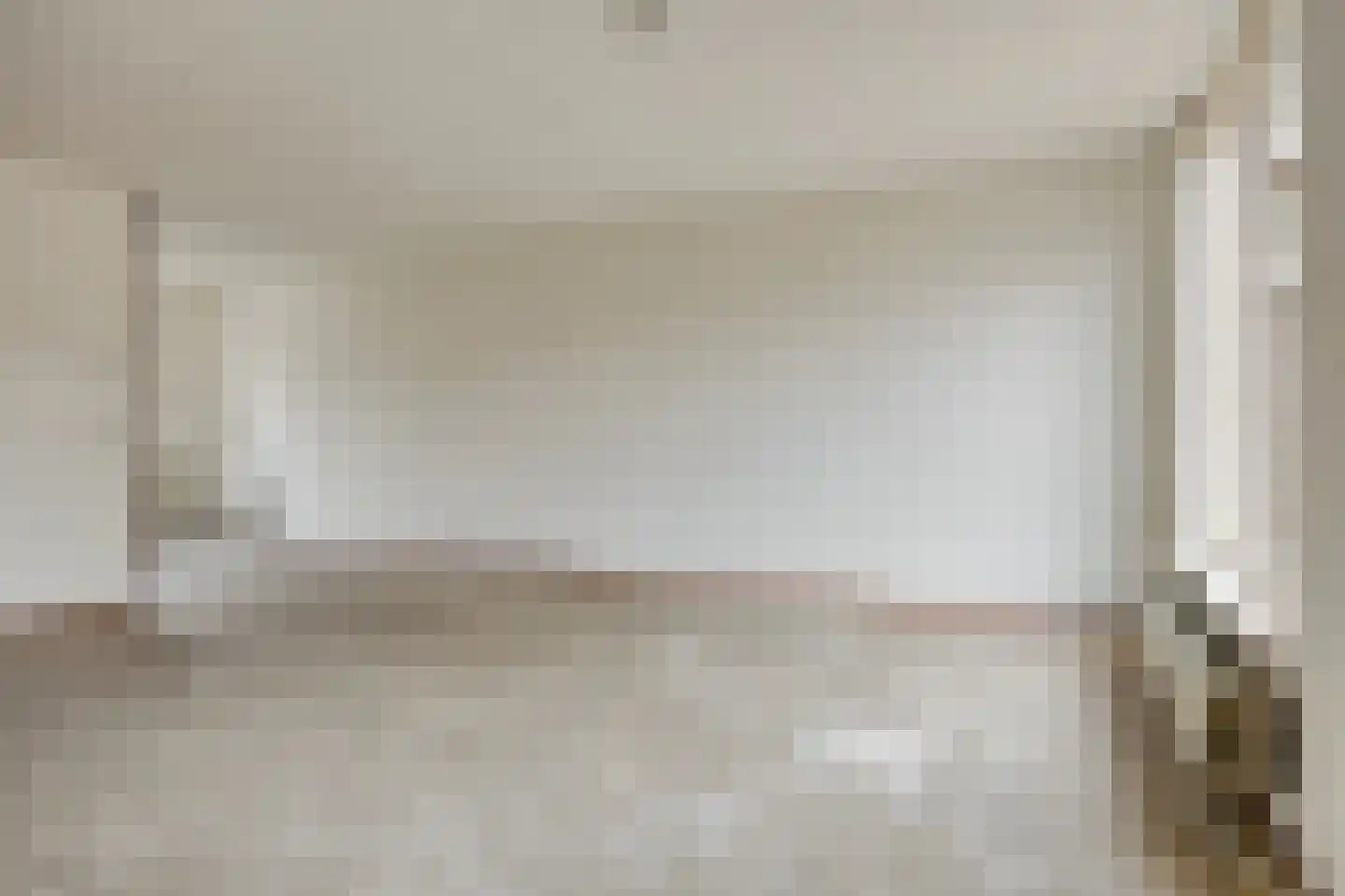 Akkermansstraat 27 Dongen thumbnail 10