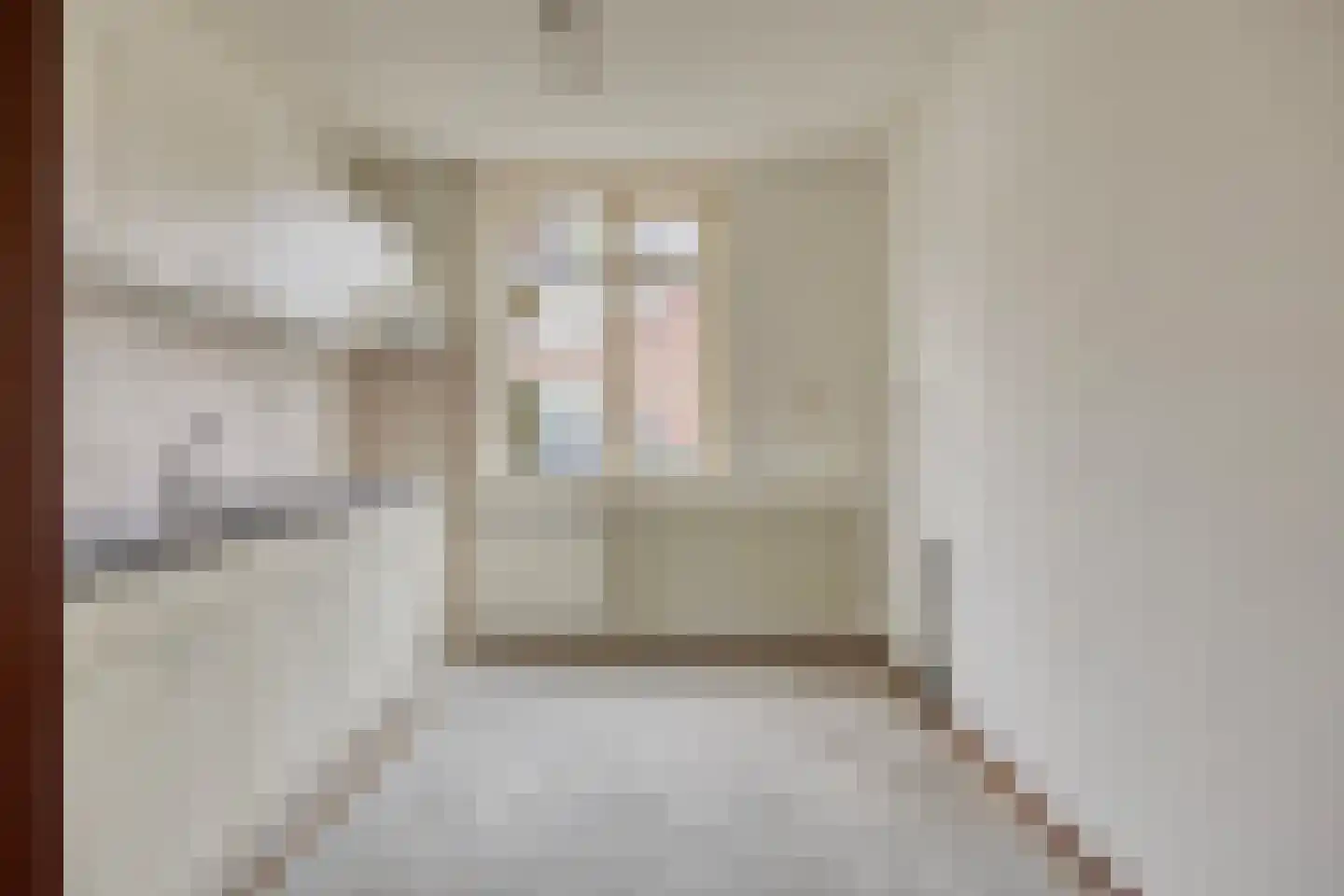 Akkermansstraat 27 Dongen thumbnail 11