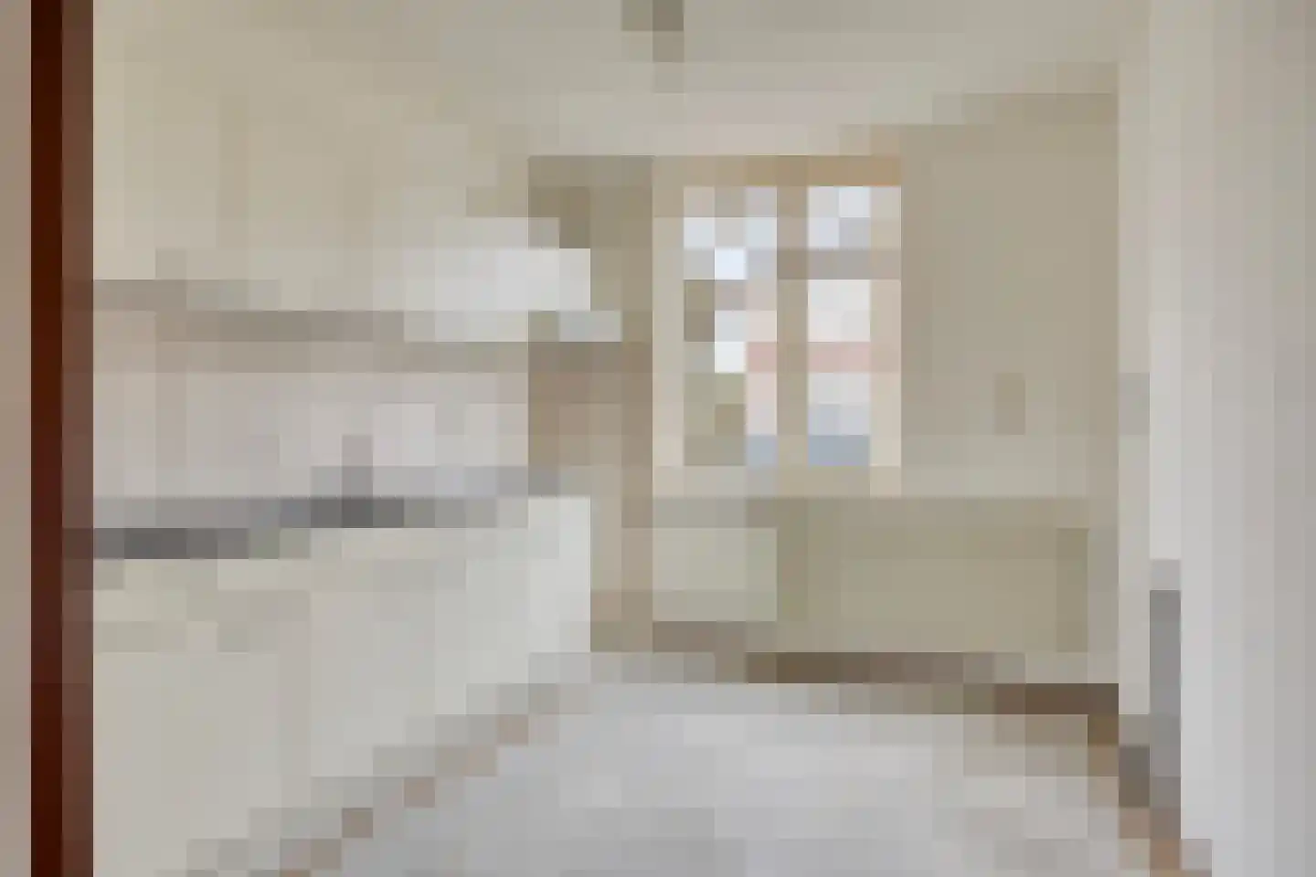 Akkermansstraat 27 Dongen thumbnail 12