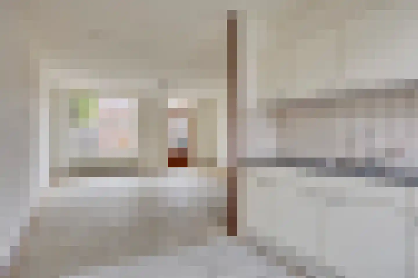 Akkermansstraat 27 Dongen thumbnail 13