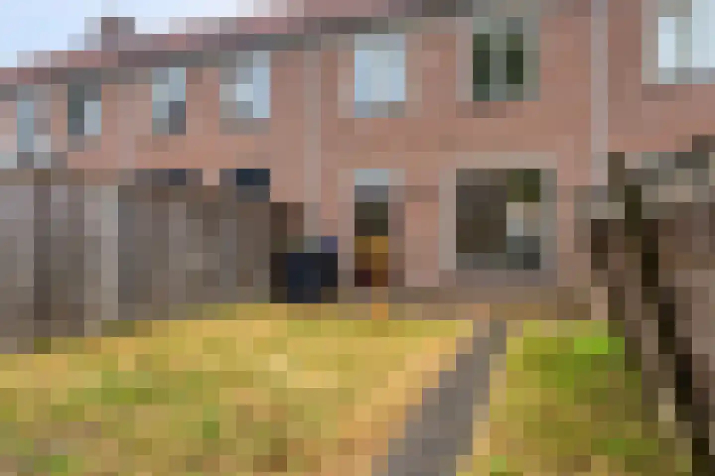 Akkermansstraat 27 Dongen thumbnail 14