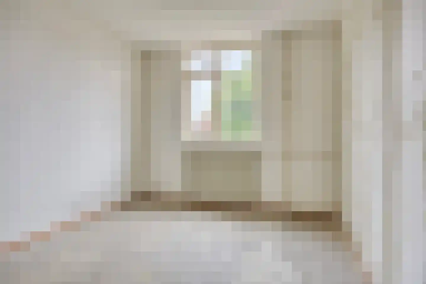 Akkermansstraat 27 Dongen thumbnail 15