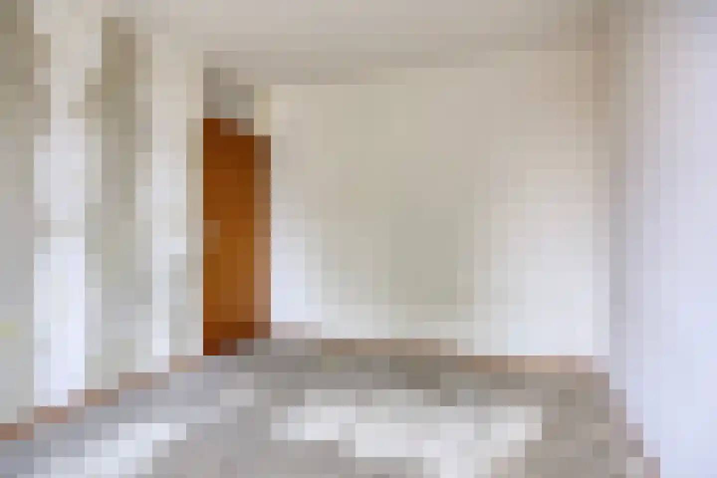 Akkermansstraat 27 Dongen thumbnail 16