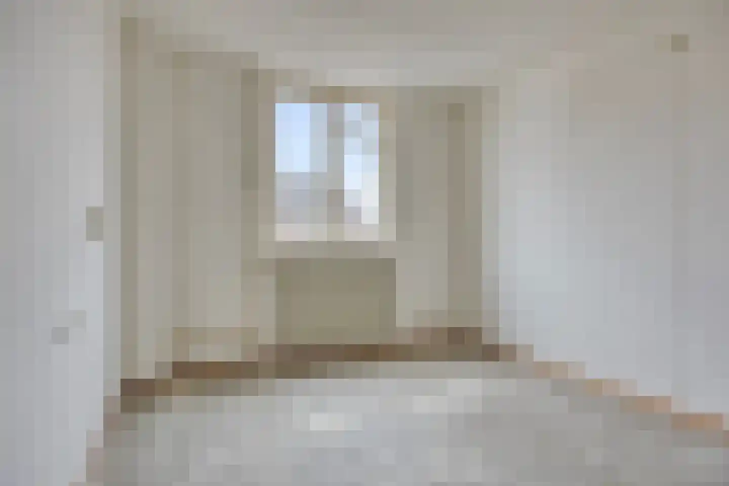 Akkermansstraat 27 Dongen thumbnail 17