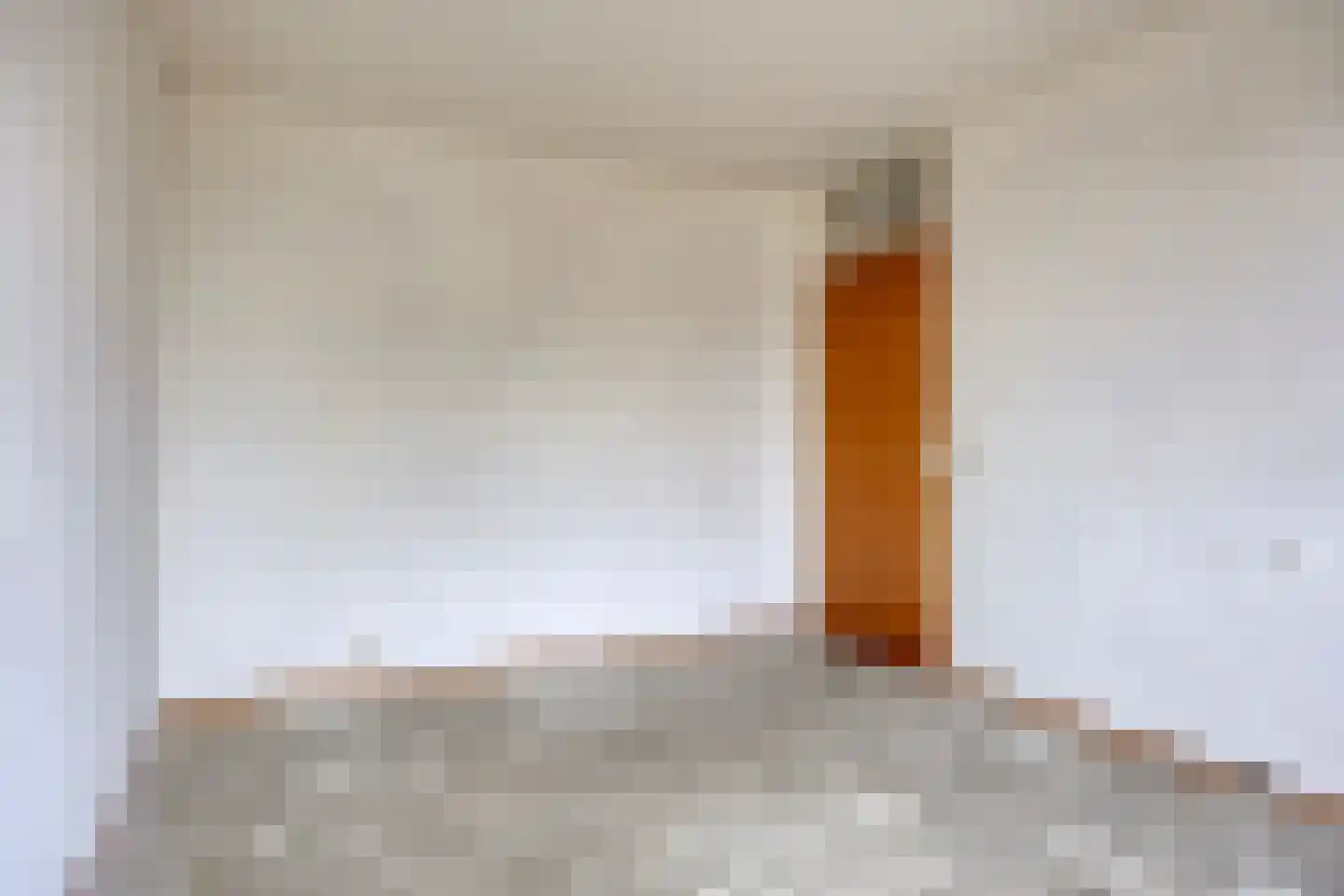 Akkermansstraat 27 Dongen thumbnail 18