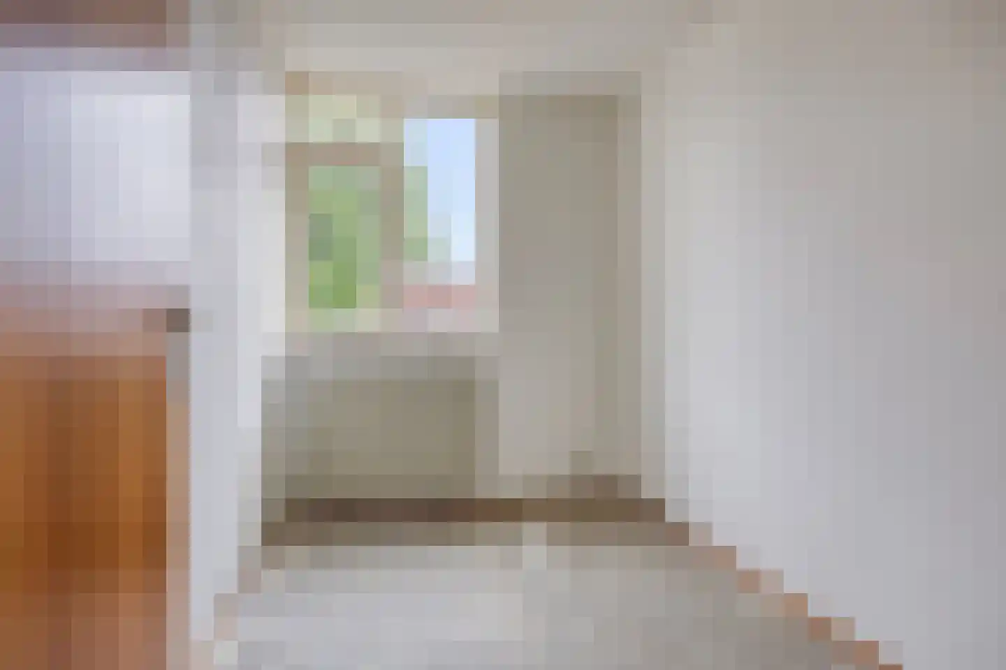 Akkermansstraat 27 Dongen thumbnail 19