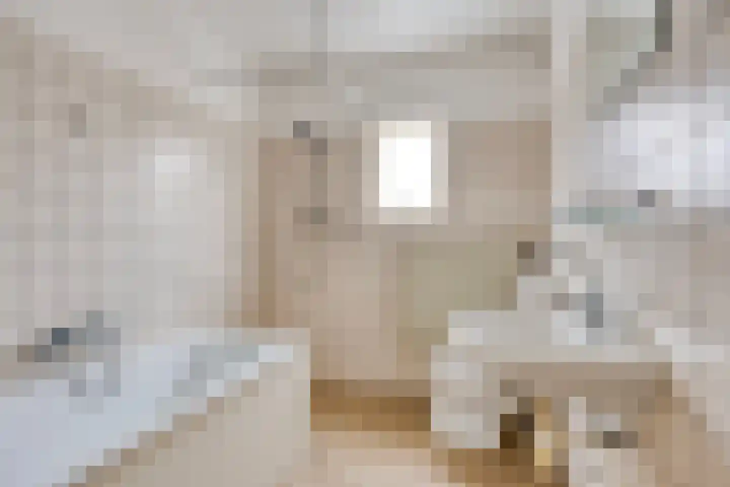 Akkermansstraat 27 Dongen thumbnail 20