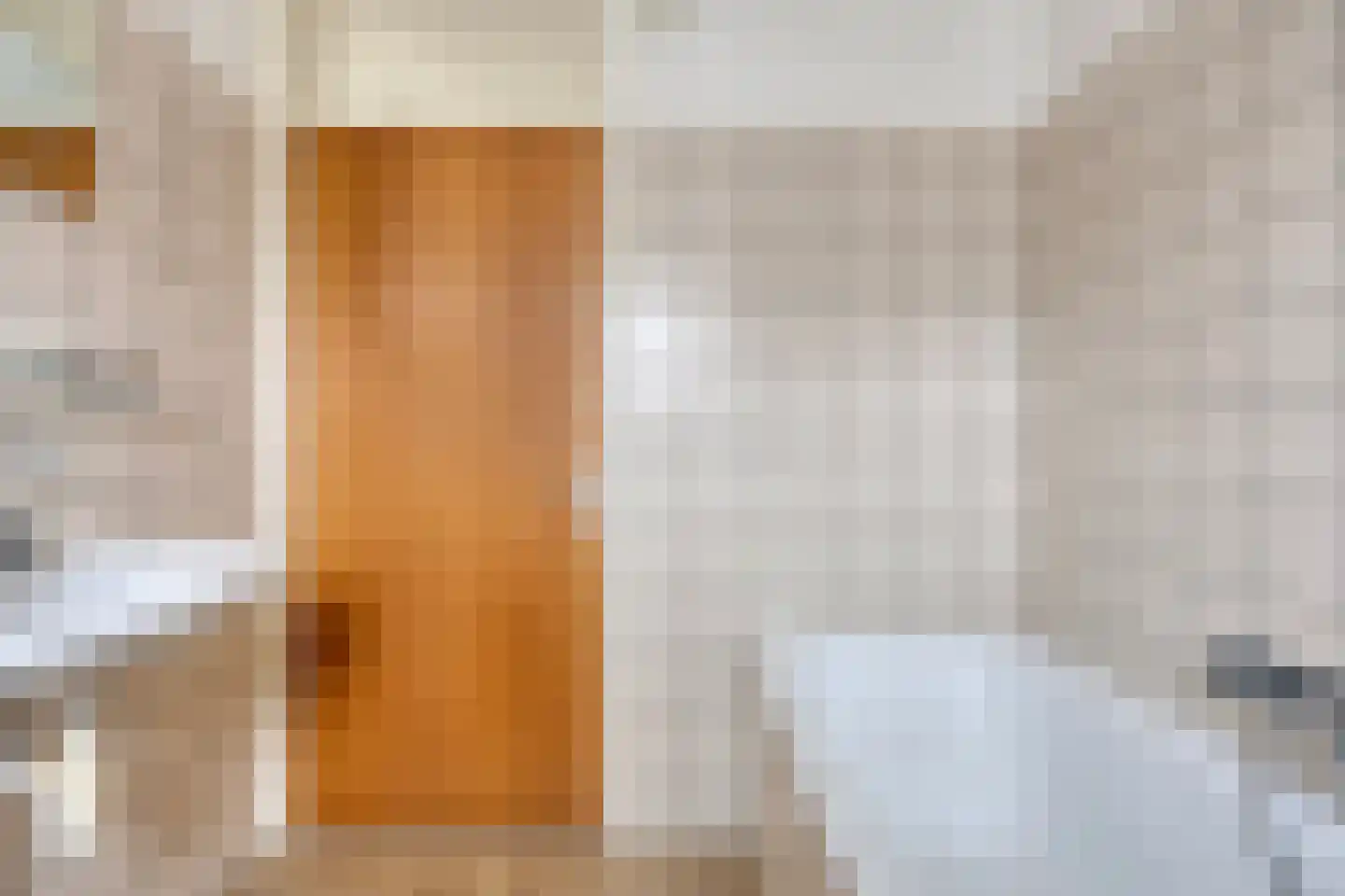 Akkermansstraat 27 Dongen thumbnail 21