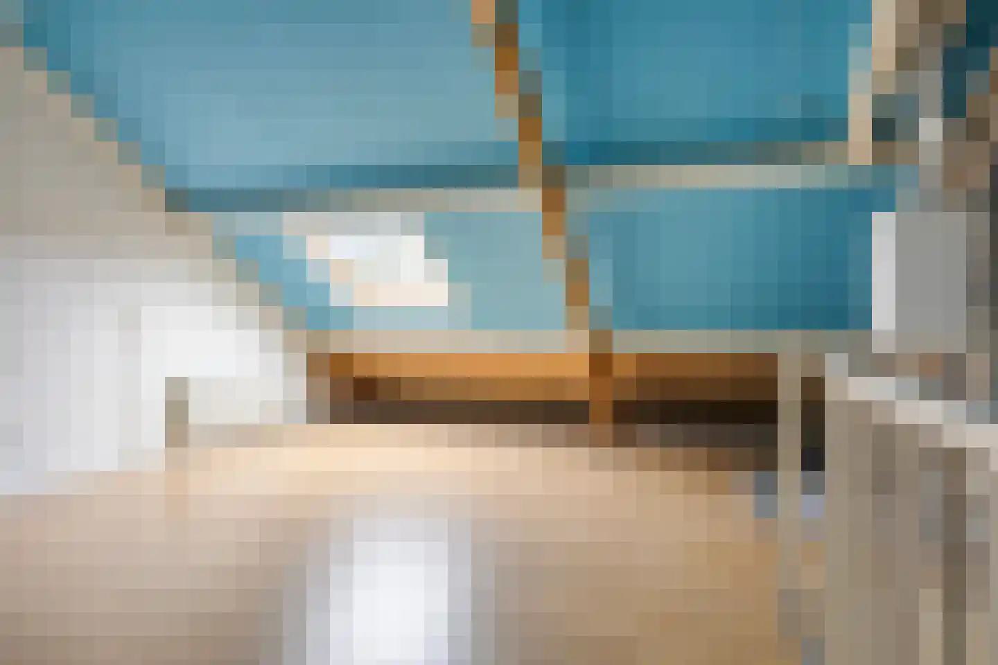 Akkermansstraat 27 Dongen thumbnail 22