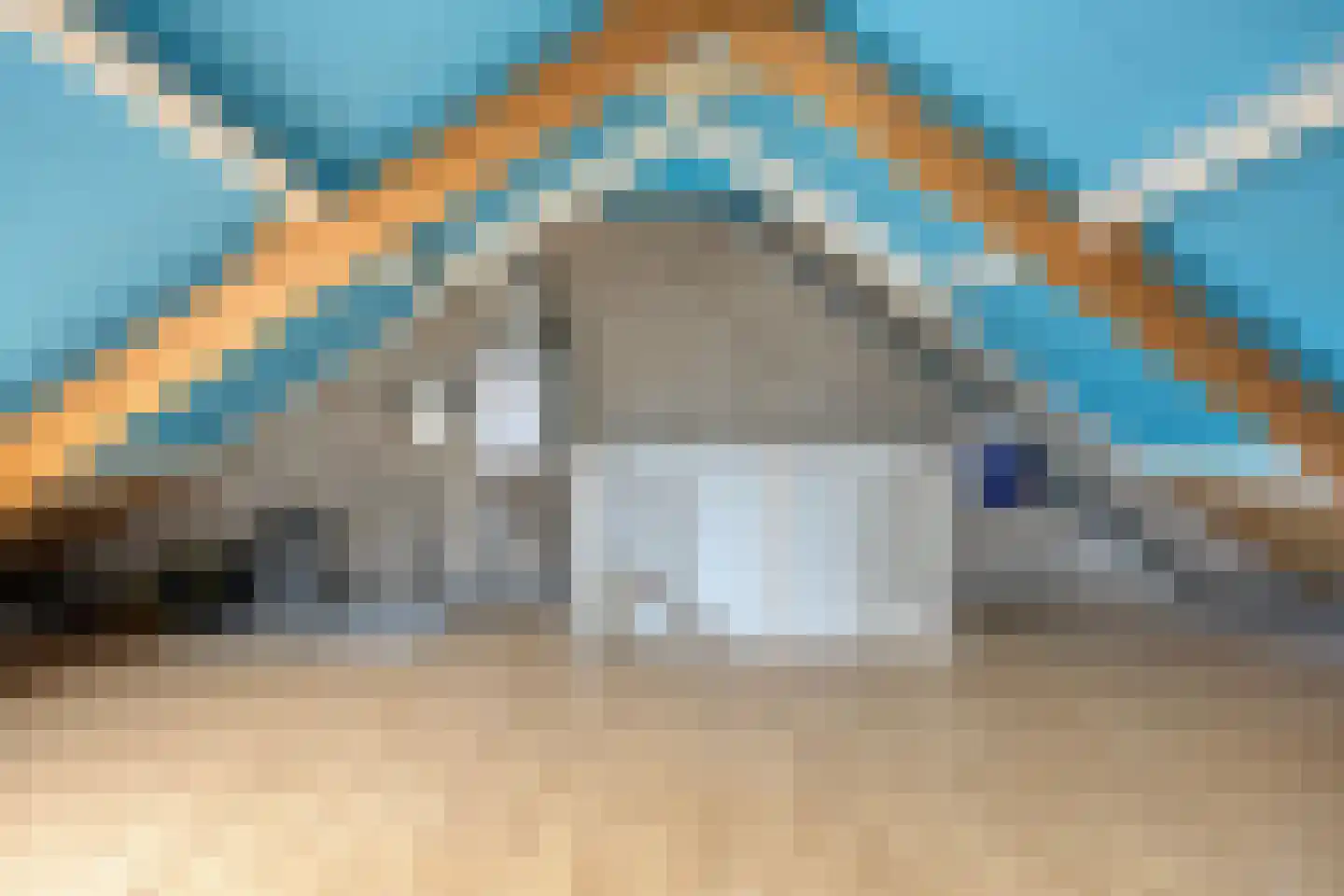 Akkermansstraat 27 Dongen thumbnail 23