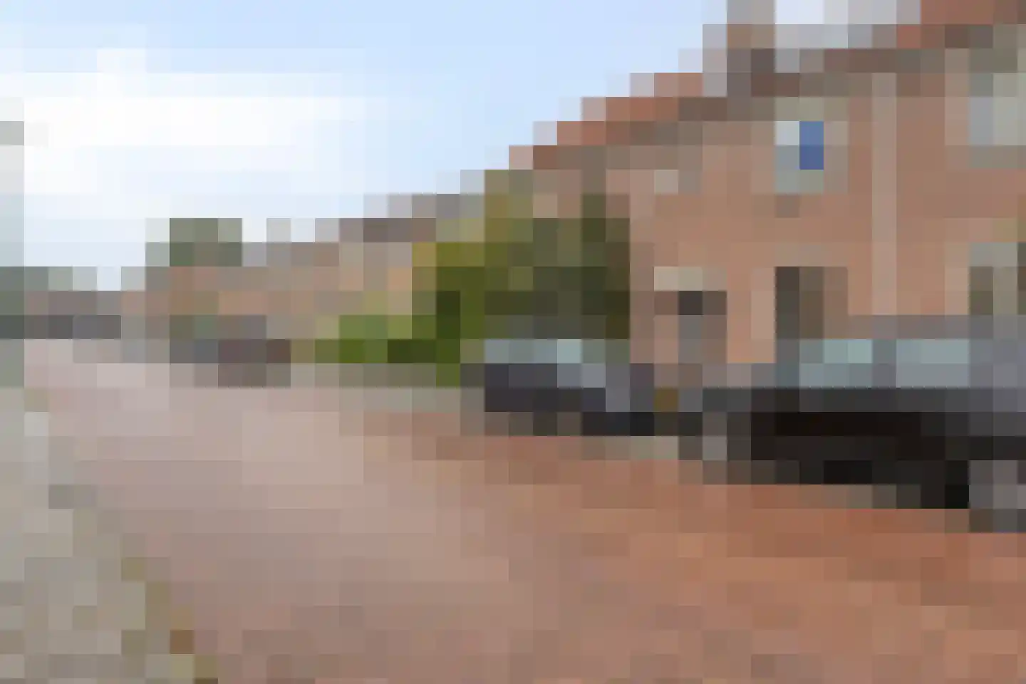 Akkermansstraat 27 Dongen thumbnail 24