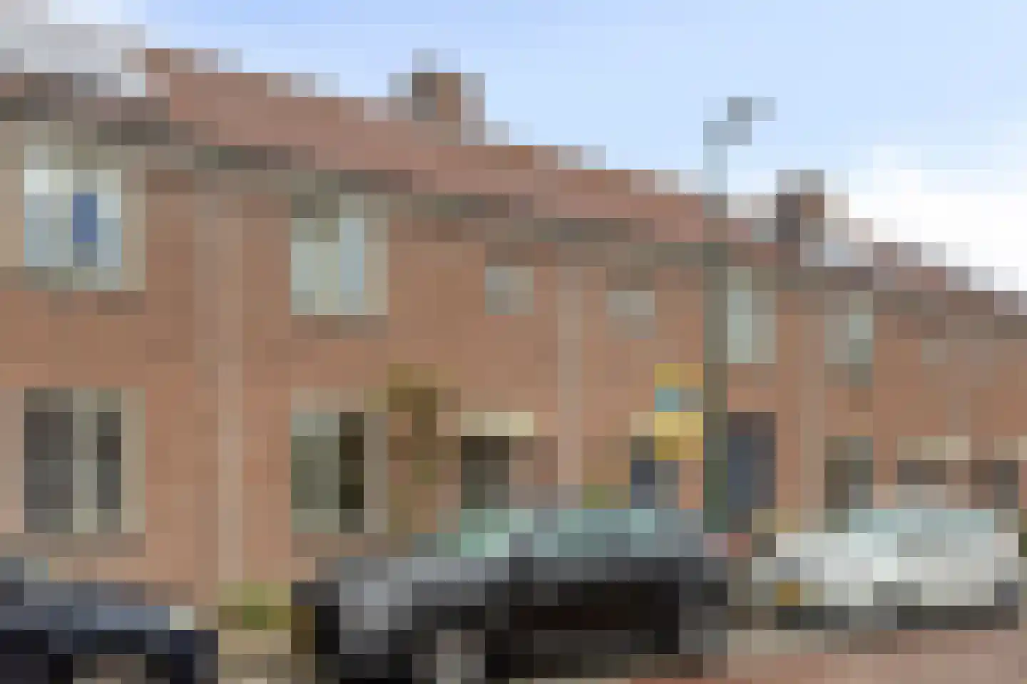 Akkermansstraat 27 Dongen thumbnail 25
