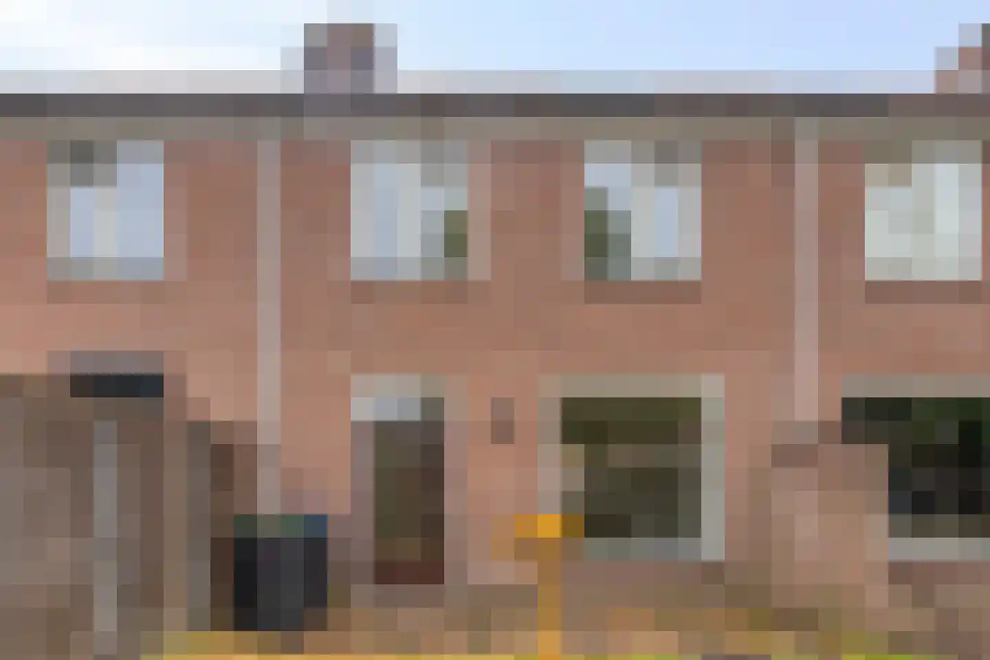 Akkermansstraat 27 Dongen thumbnail 26