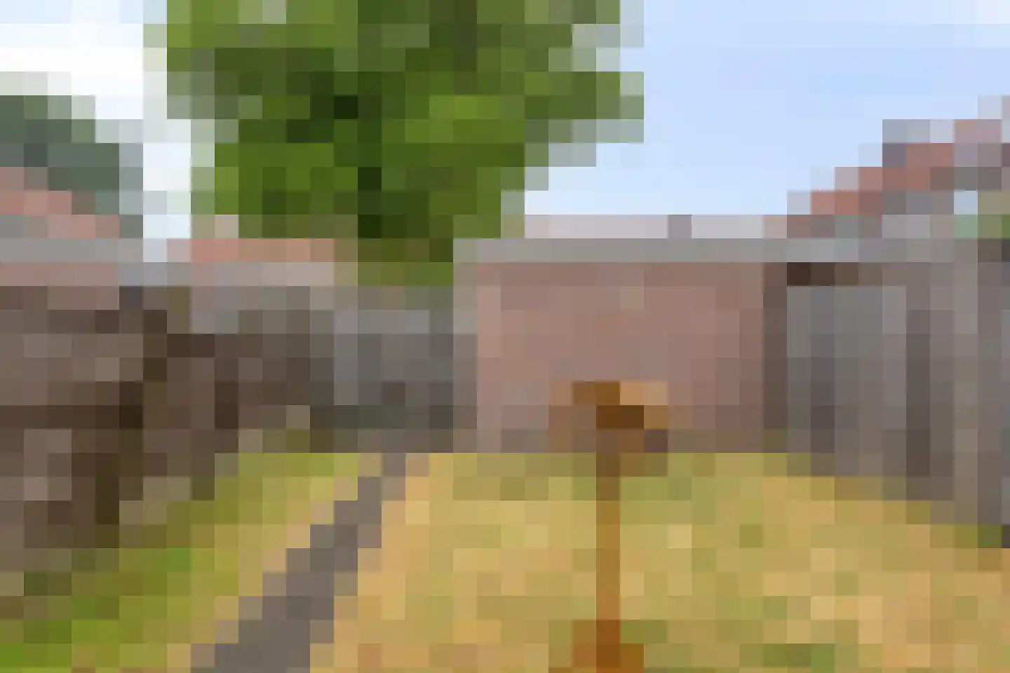 Akkermansstraat 27 Dongen thumbnail 4