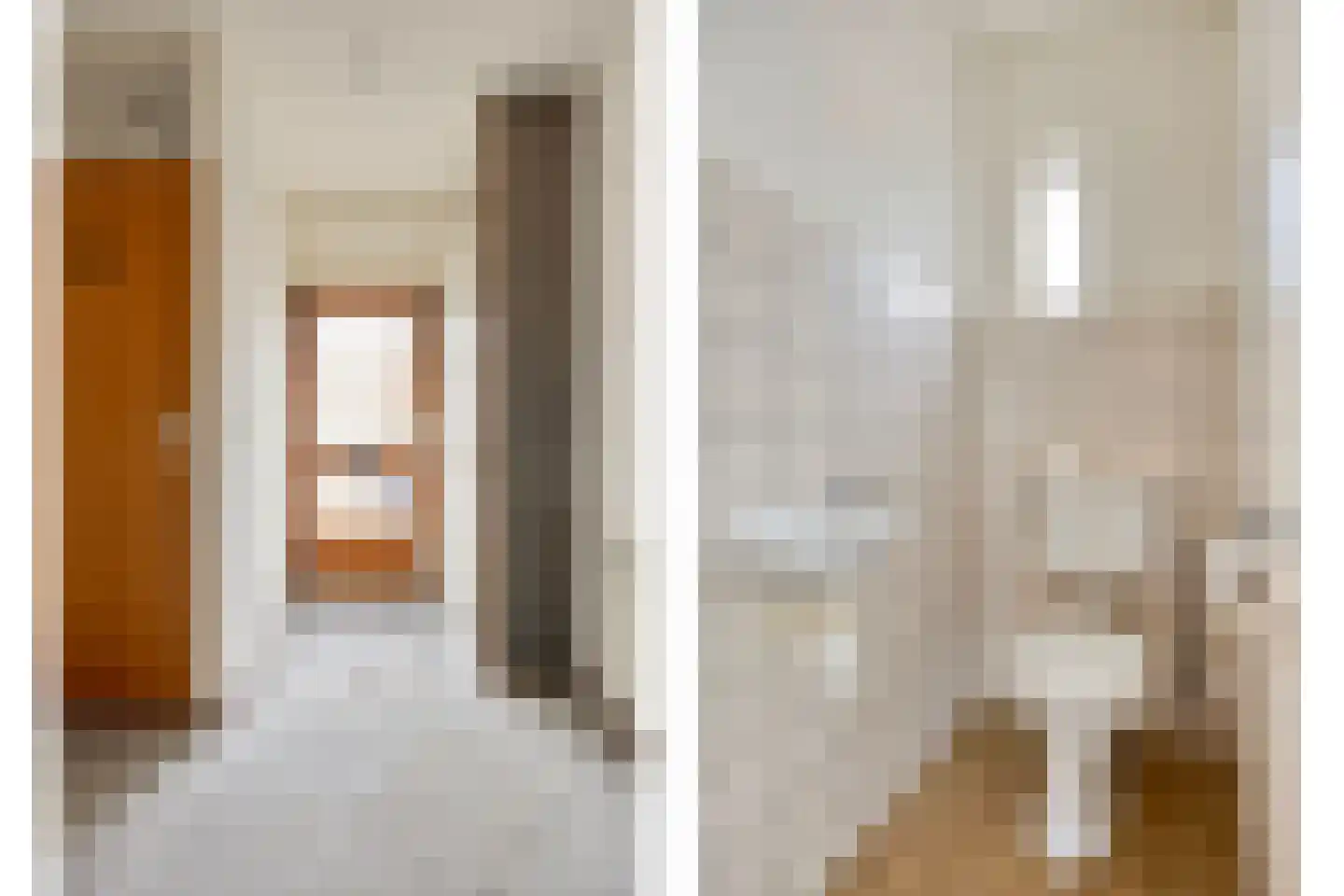 Akkermansstraat 27 Dongen thumbnail 6