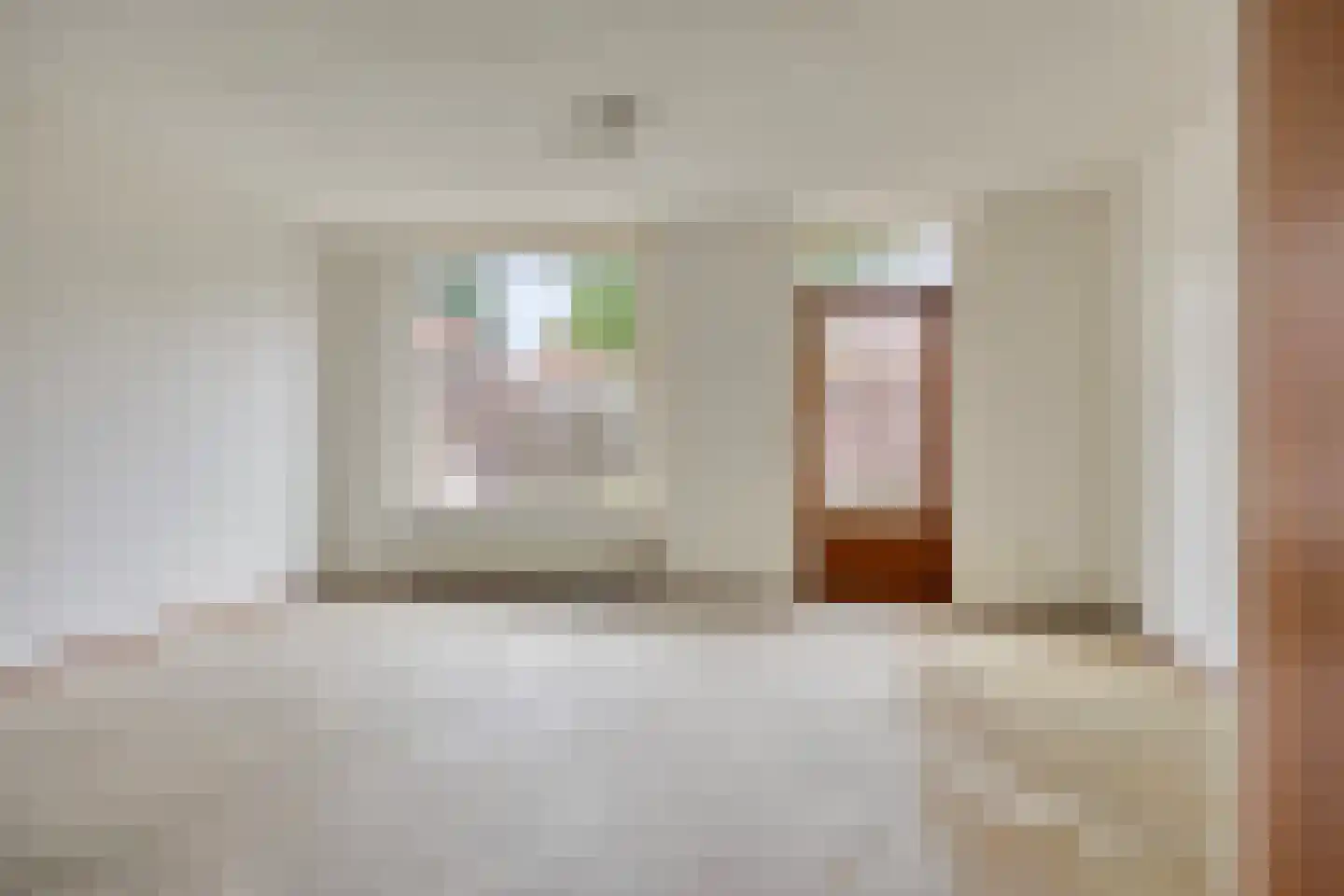 Akkermansstraat 27 Dongen thumbnail 7