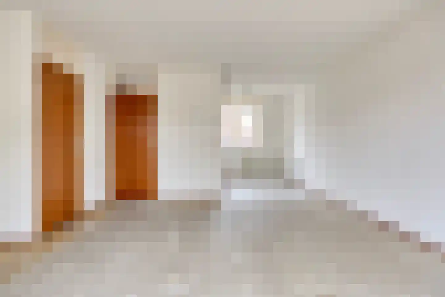 Akkermansstraat 27 Dongen thumbnail 8