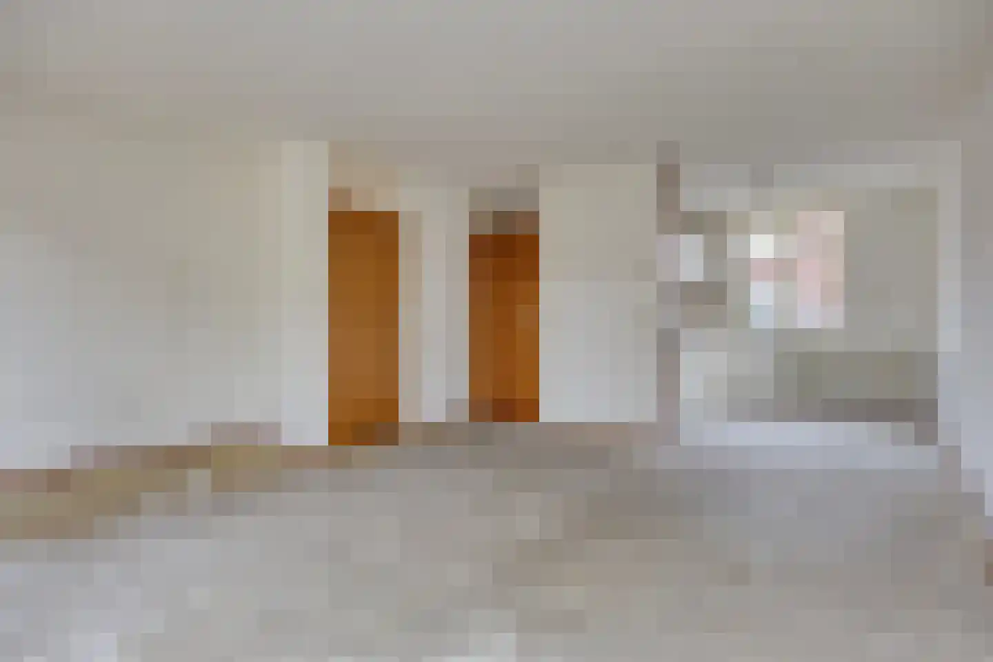 Akkermansstraat 27 Dongen thumbnail 9