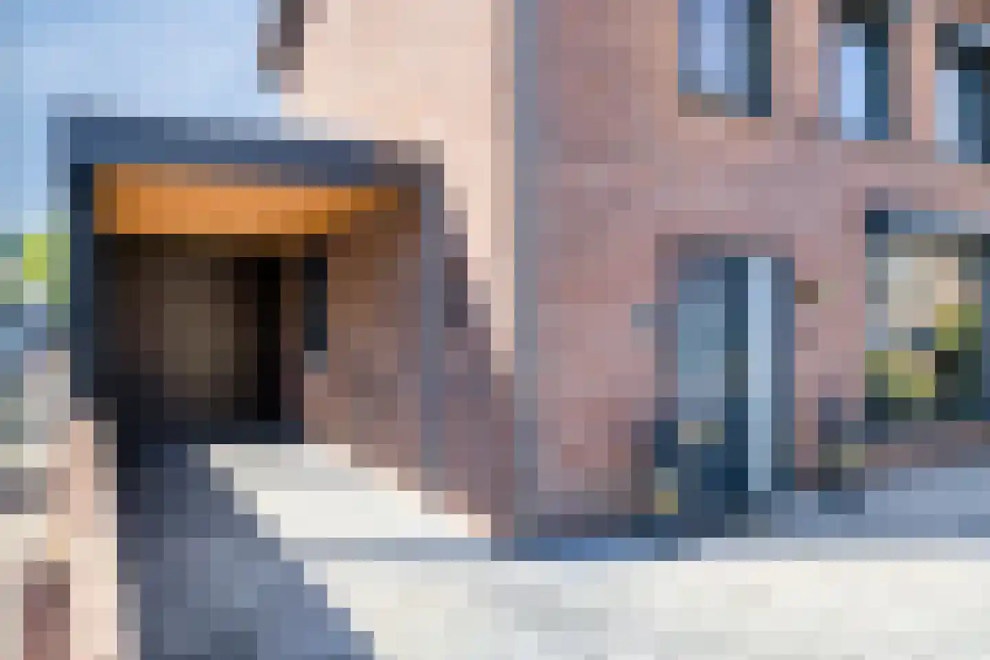 Akkermansstraat 35 Dongen thumbnail 10