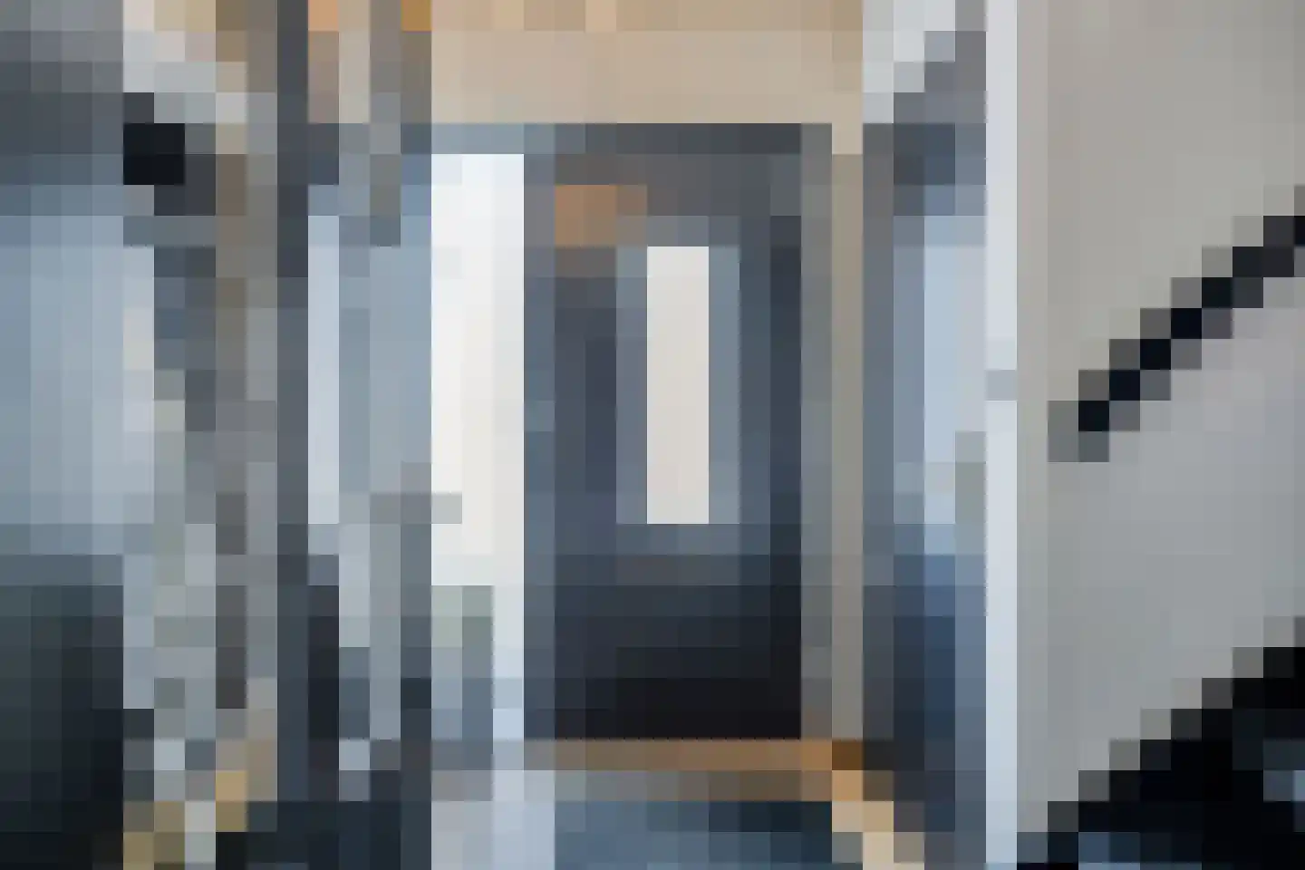 Akkermansstraat 35 Dongen thumbnail 11