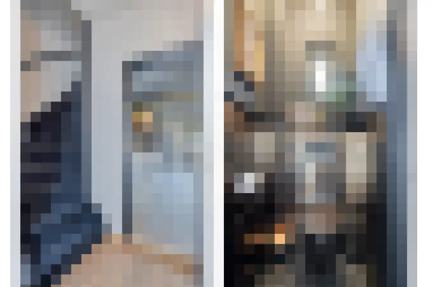 Akkermansstraat 35 Dongen thumbnail 12