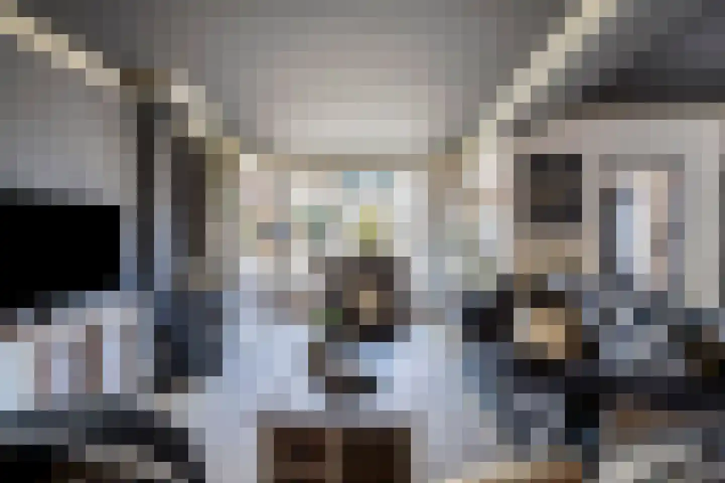 Akkermansstraat 35 Dongen thumbnail 15