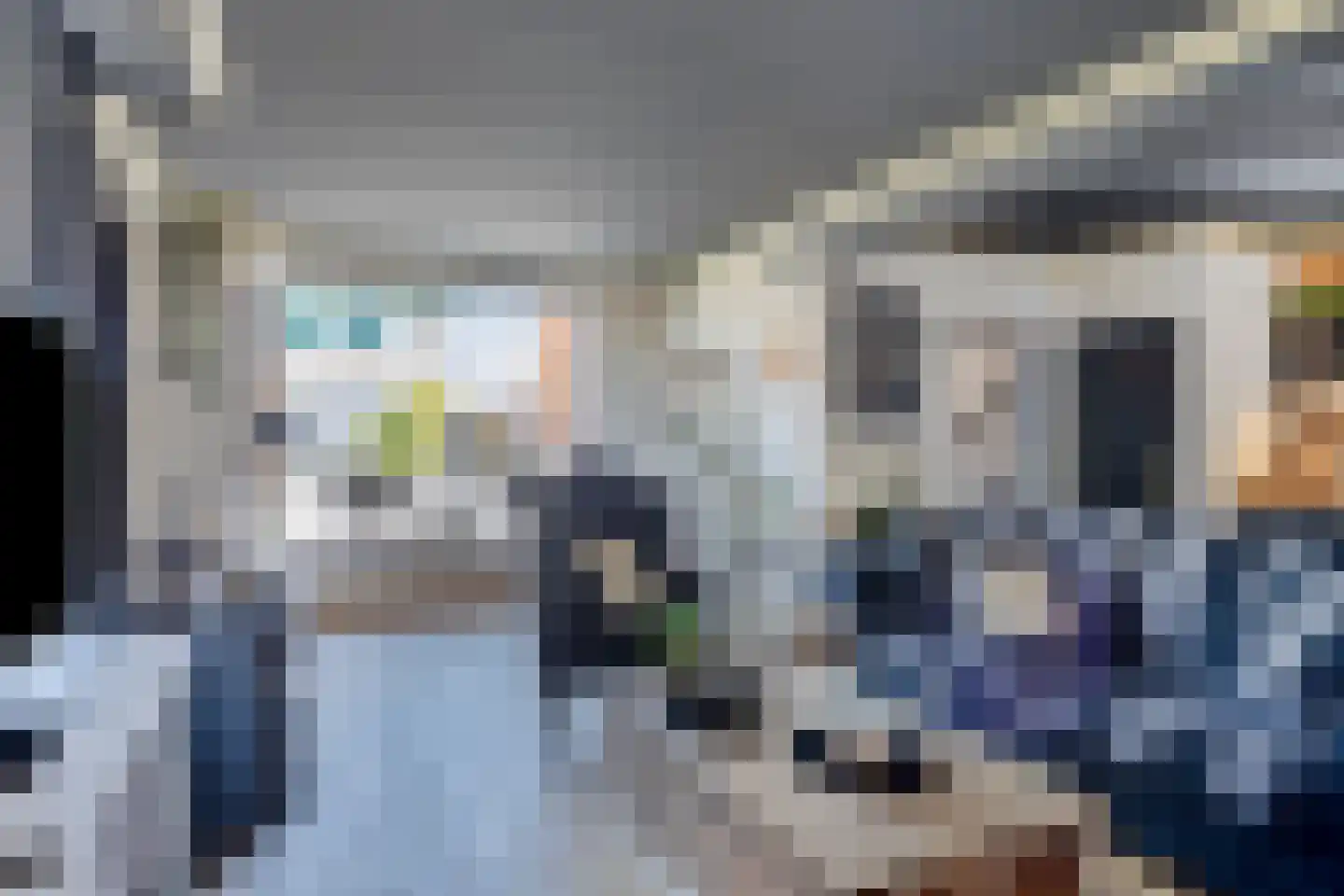 Akkermansstraat 35 Dongen thumbnail 16