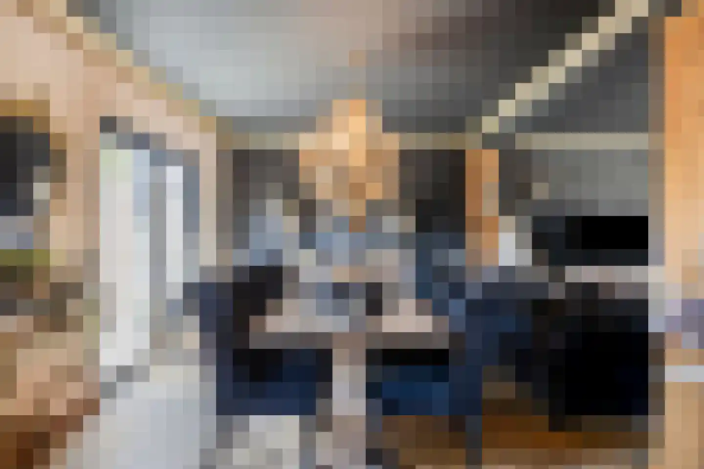 Akkermansstraat 35 Dongen thumbnail 17