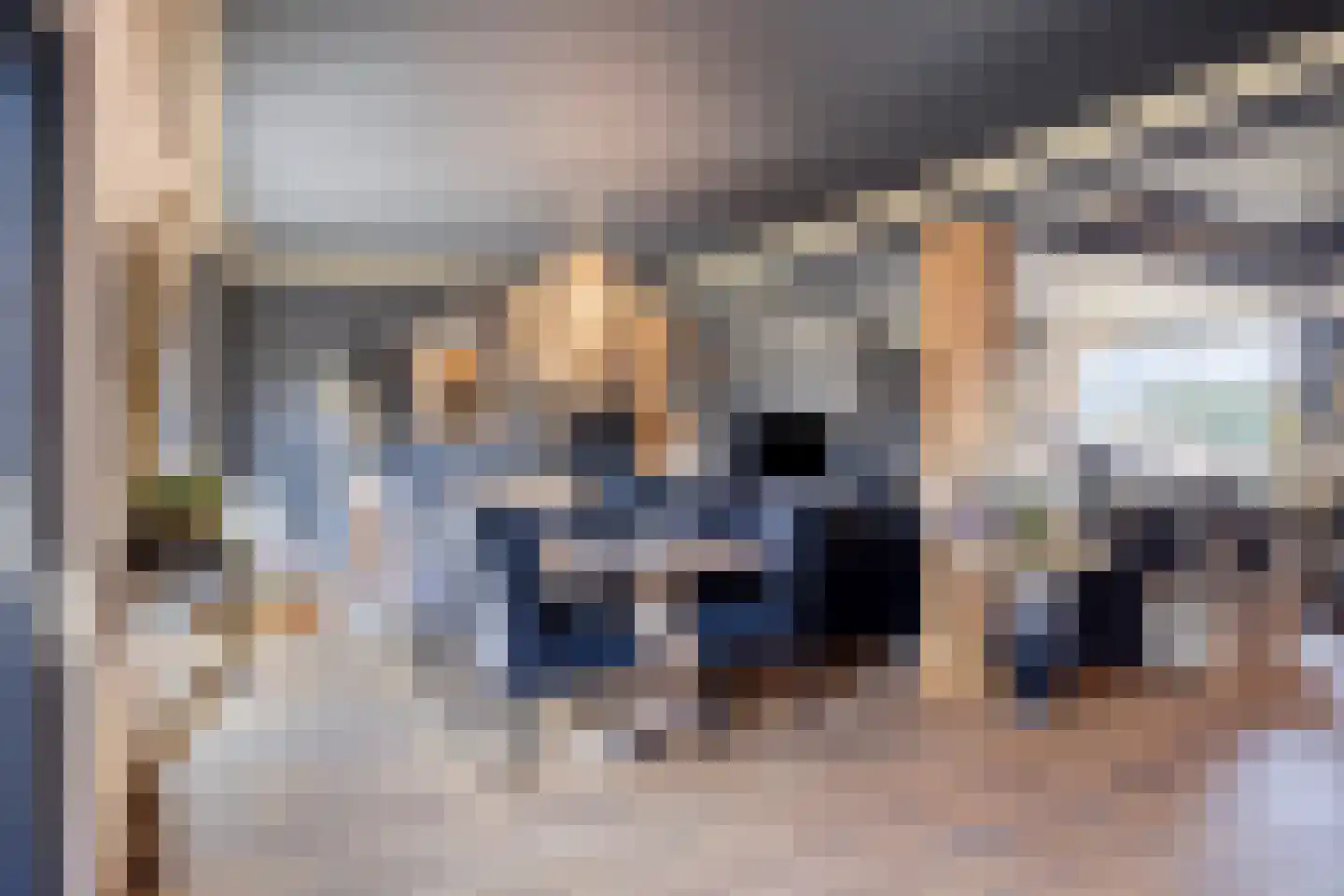 Akkermansstraat 35 Dongen thumbnail 18