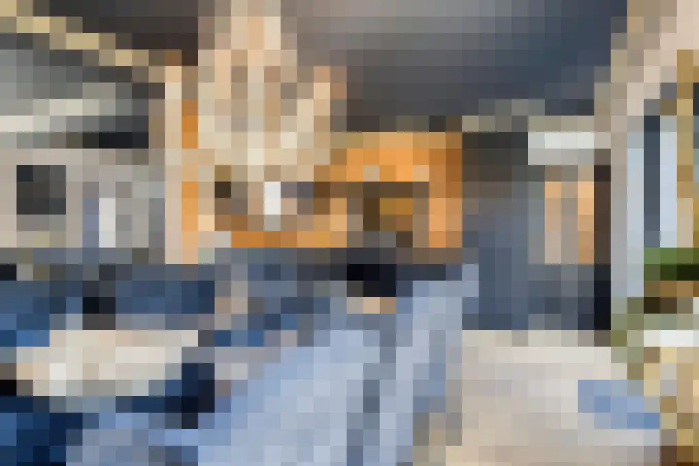 Akkermansstraat 35 Dongen thumbnail 19