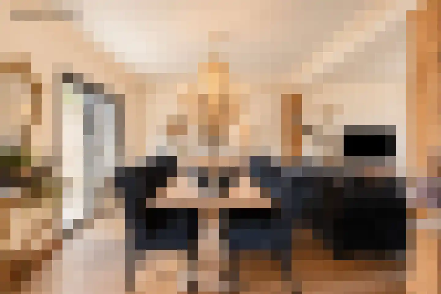 Akkermansstraat 35 Dongen thumbnail 20