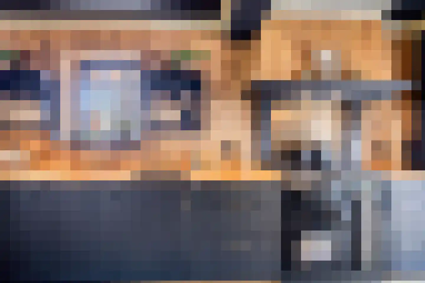 Akkermansstraat 35 Dongen thumbnail 20