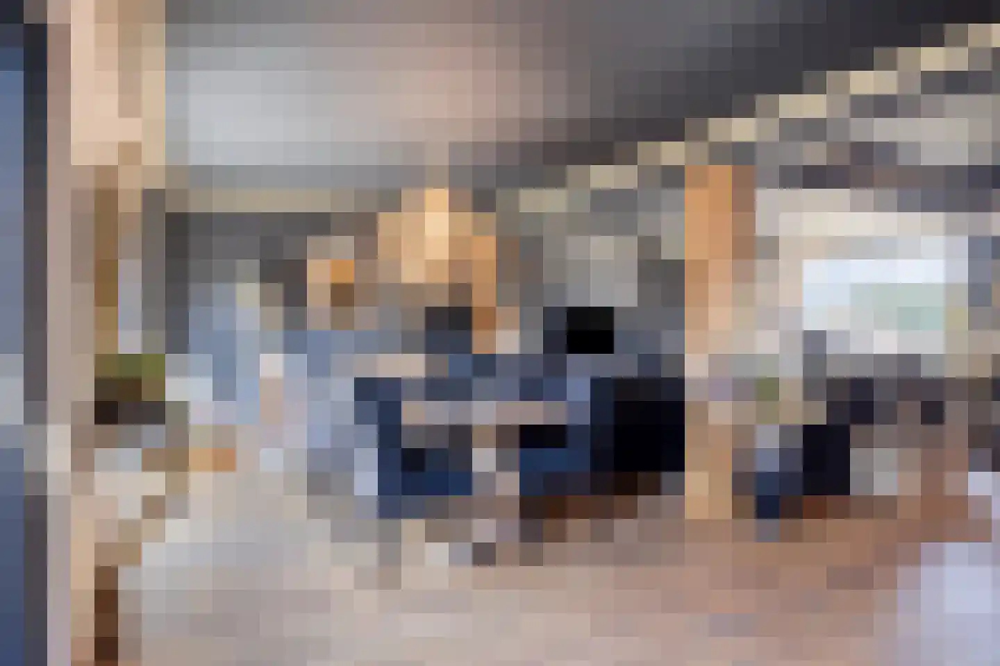 Akkermansstraat 35 Dongen thumbnail 21