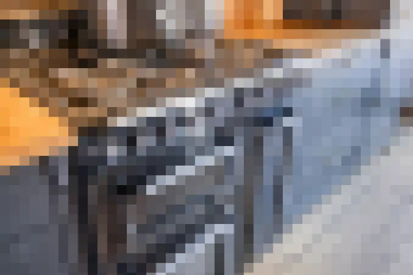Akkermansstraat 35 Dongen thumbnail 21