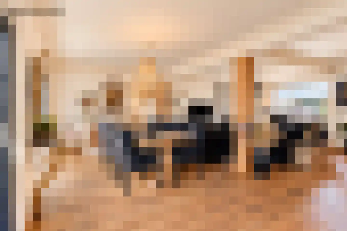 Akkermansstraat 35 Dongen thumbnail 22