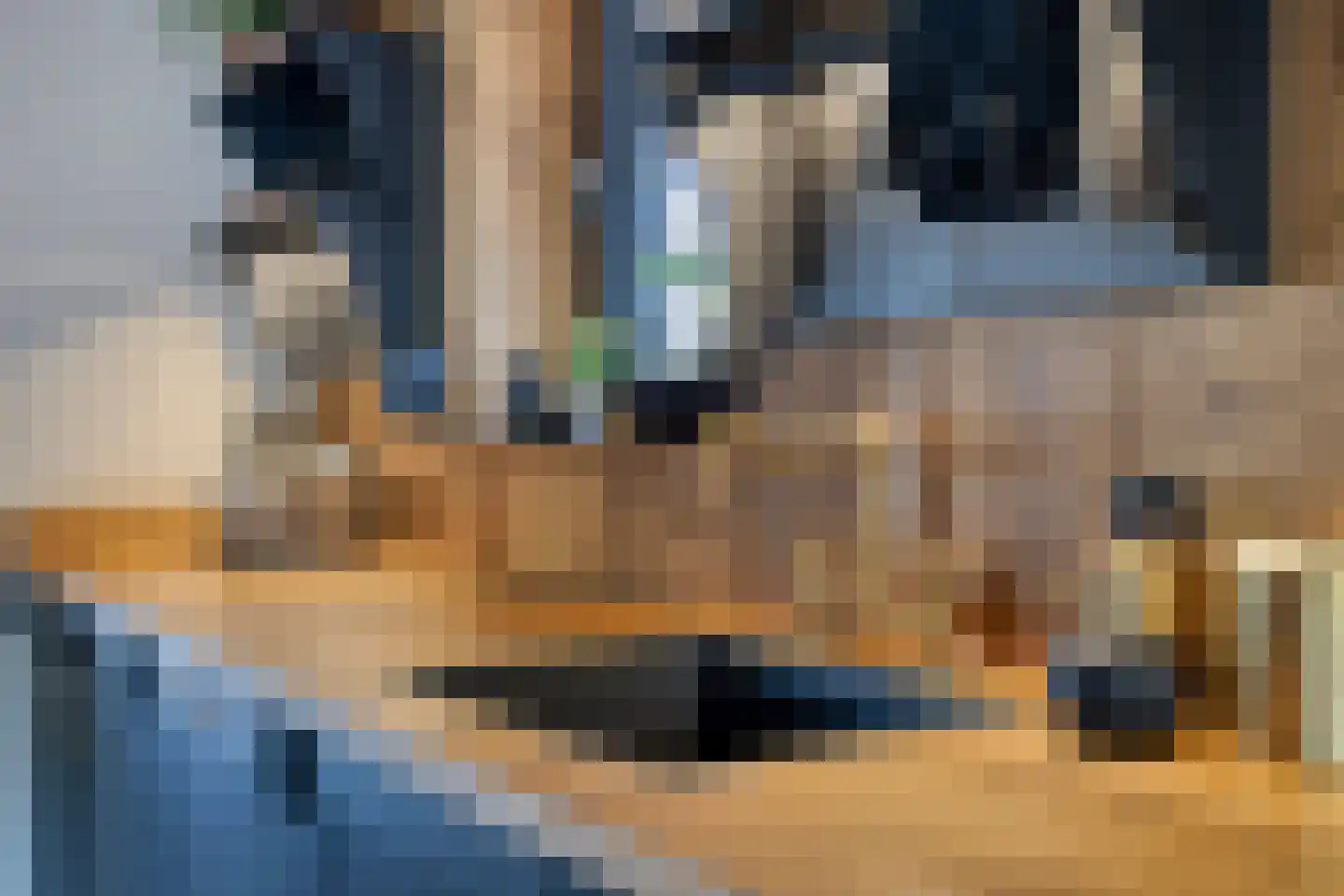 Akkermansstraat 35 Dongen thumbnail 22