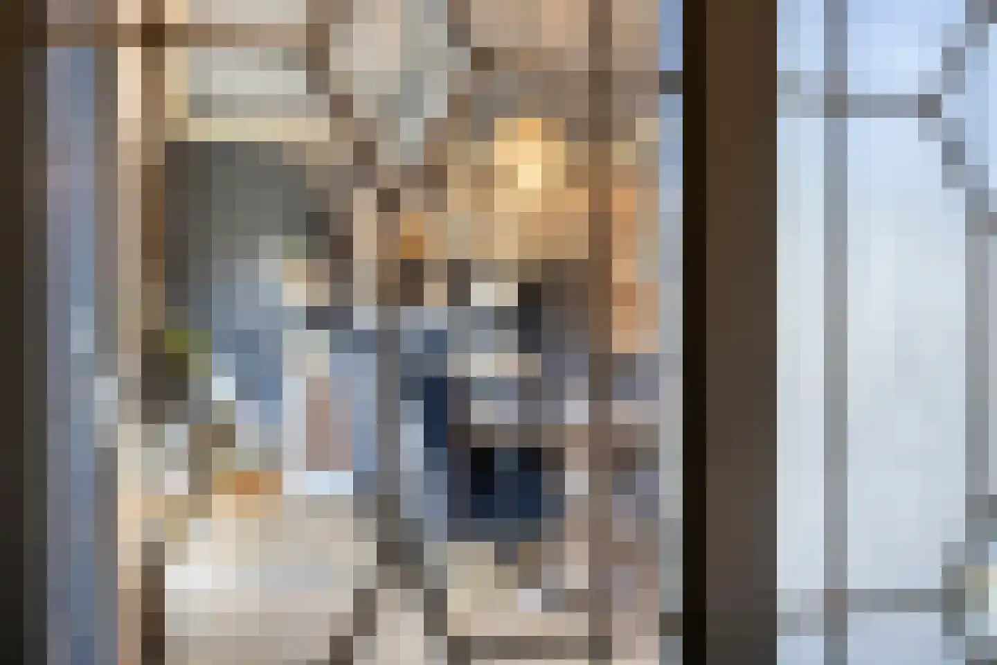 Akkermansstraat 35 Dongen thumbnail 23